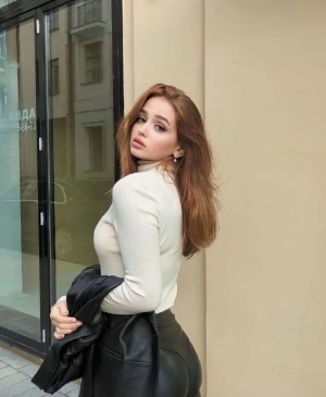 Проститутка Регина