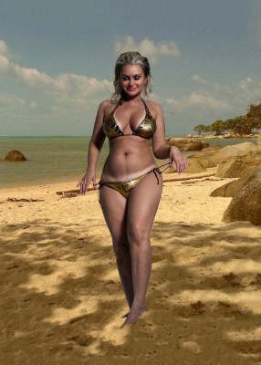 Проститутка ОЛЕНЬКА