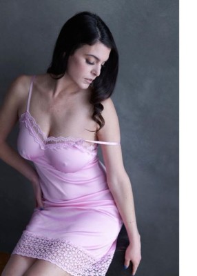 Проститутка Светлана