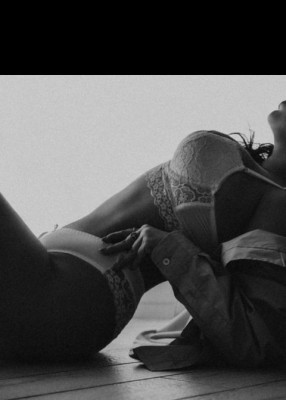 Проститутка Ириша