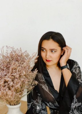 Проститутка Лада