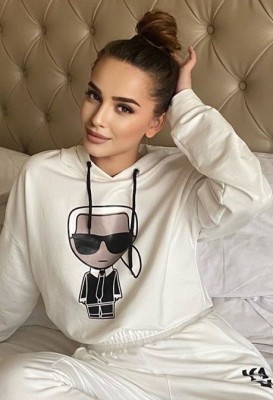 Проститутка ЯНА