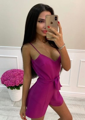 Проститутка ЯНА