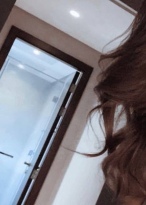 Проститутка Таня